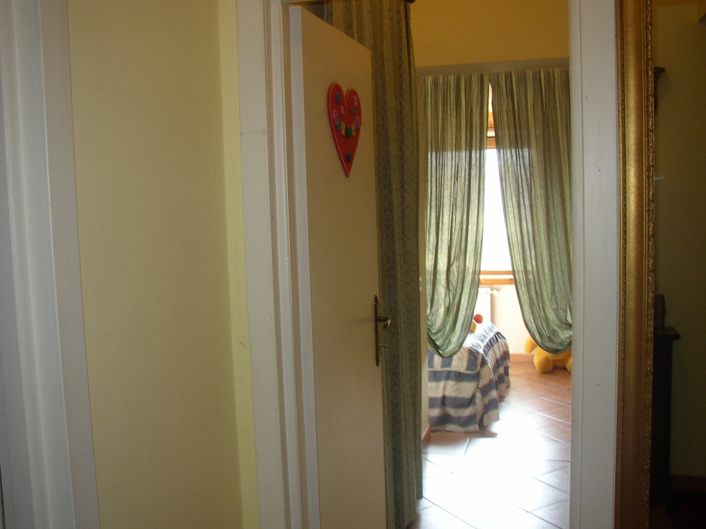 CASA INDIP-. 019.jpg
